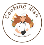 Cooking Dish