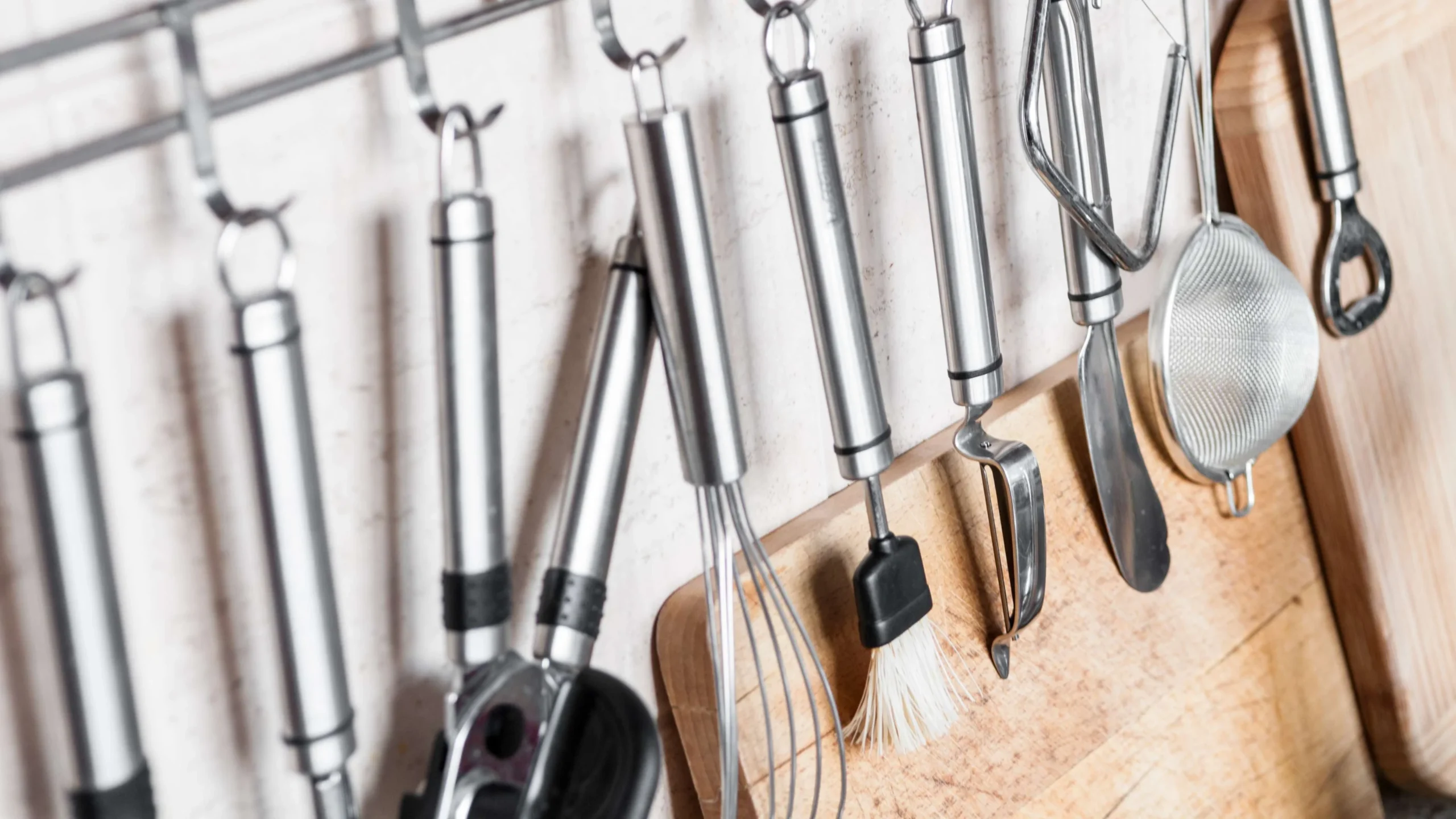 Must-Have Kitchen Gadgets: What’s Worth Buying in 2026