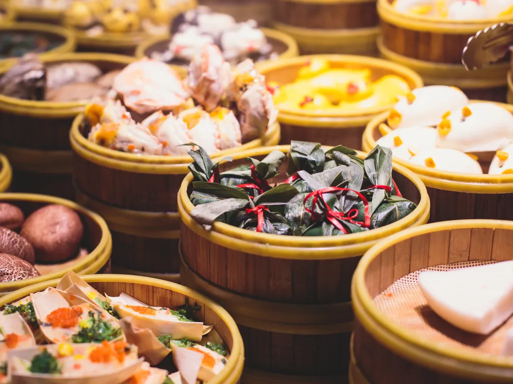 Regional Chinese Cuisine Explained for Home Cooks