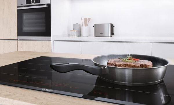I Switched From Gas to Induction in 2026
